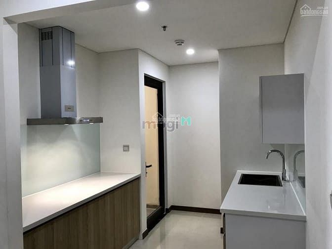 Hình ảnh ✔ Cho thuê CHCC HÀ ĐÔ CENTROSA 86m 2pn 2wc - Nội thất cơ bản