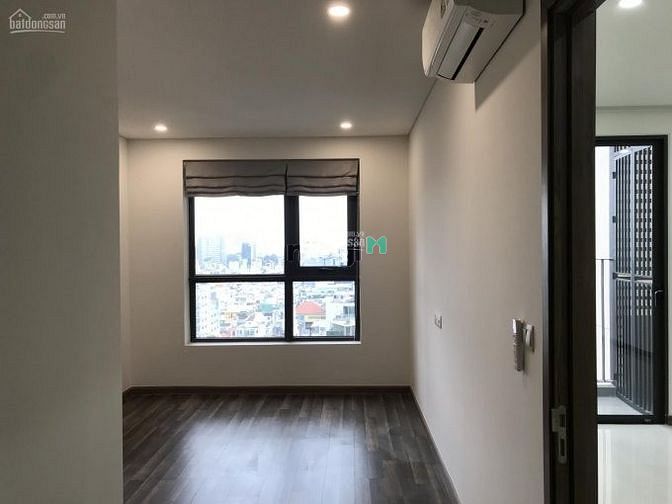 Hình ảnh ✔ Cho thuê CHCC HÀ ĐÔ CENTROSA 86m 2pn 2wc - Nội thất cơ bản