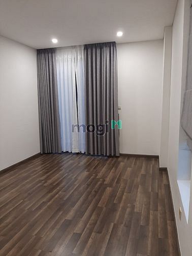 Hình ảnh ✔ Cho thuê CHCC HÀ ĐÔ CENTROSA 108m 2pn 2wc - Nội thất cơ bản
