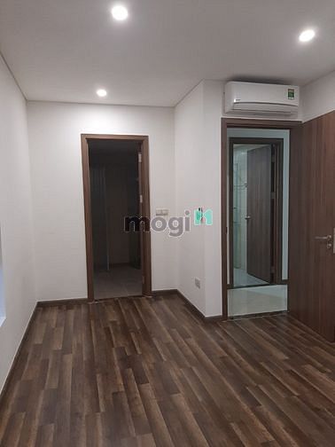 Hình ảnh ✔ Cho thuê CHCC HÀ ĐÔ CENTROSA 108m 2pn 2wc - Nội thất cơ bản