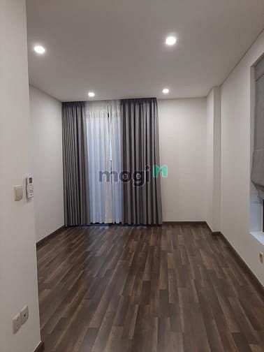 Hình ảnh ✔ Cho thuê CHCC HÀ ĐÔ CENTROSA 108m 2pn 2wc - Nội thất cơ bản