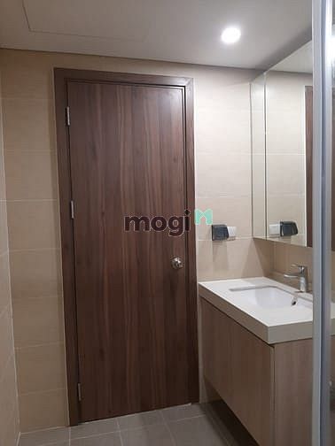 Hình ảnh ✔ Cho thuê CHCC HÀ ĐÔ CENTROSA 108m 2pn 2wc - Nội thất cơ bản