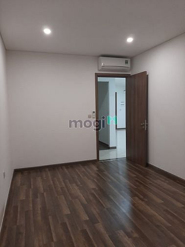 Hình ảnh ✔ Cho thuê CHCC HÀ ĐÔ CENTROSA 108m 2pn 2wc - Nội thất cơ bản