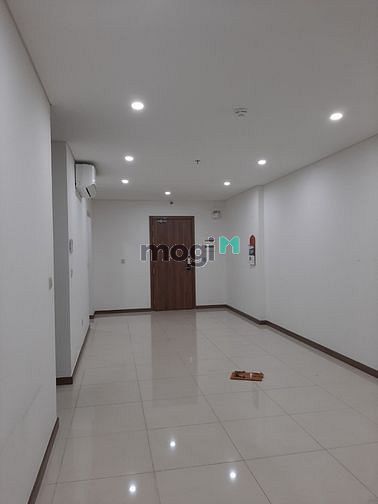 Hình ảnh ✔ Cho thuê CHCC HÀ ĐÔ CENTROSA 108m 2pn 2wc - Nội thất cơ bản