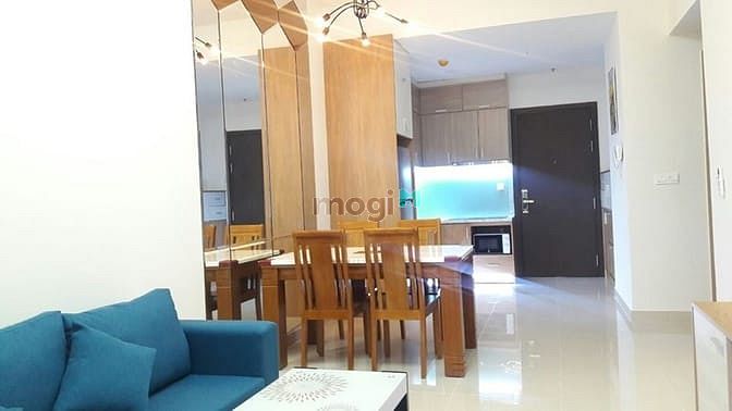 Hình ảnh Cho thuê Trang Chủ MB66.COM / Đăng Ký Tặng 66K cao cấp Topaz Home Phan Văn Hớn, Quận 12, 3 phòng ngủ