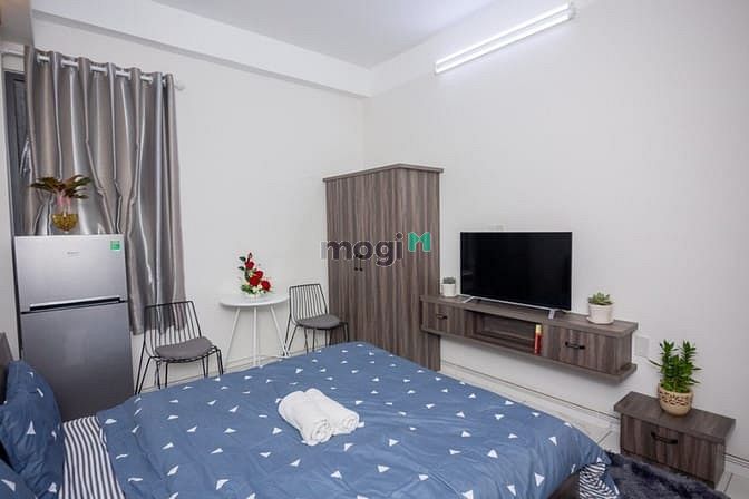 Hình ảnh 💐CH Trang Chủ MB66.COM Chính Thức mini Bình Thạnh giá cực mềm💐