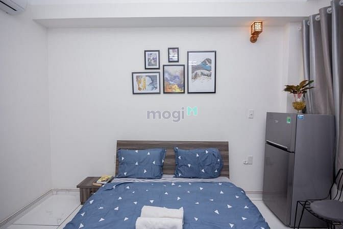 Hình ảnh 💐CH Trang Chủ MB66.COM Chính Thức mini Bình Thạnh giá cực mềm💐