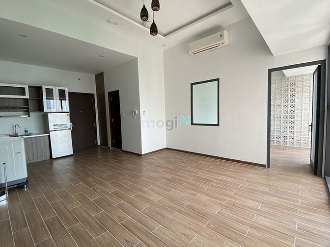 Hình ảnh 😍♥️😍Sở hữu ngay Trang Chủ MB66.COM / Đăng Ký Tặng 66K cao cấp 1PN chỉ với 8tr