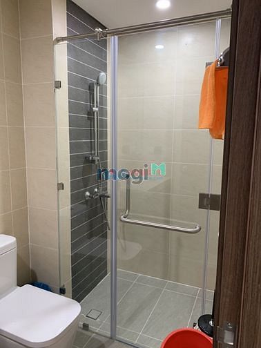 Hình ảnh ✔ Cho thuê CHCC HÀ ĐÔ CENTROSA 79m 2pn 2wc - Nội thất đầy đủ