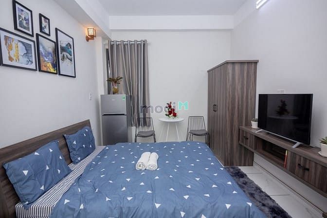 Hình ảnh 💐CH Trang Chủ MB66.COM Chính Thức mini Bình Thạnh giá cực mềm💐