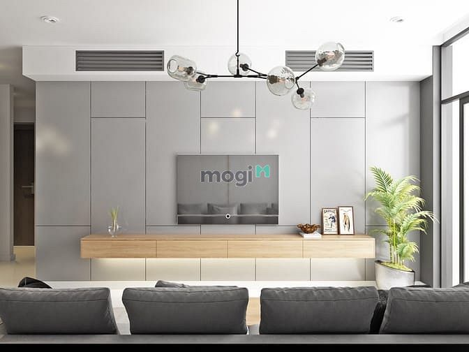 Hình ảnh Cho thuê Trang Chủ MB66.COM / Đăng Ký Tặng 66K chung cư Riva Park - Q4 - 12 Triệu
