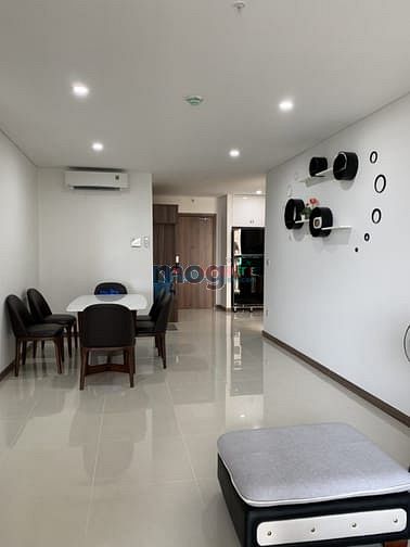Hình ảnh ✔ Cho thuê CHCC HÀ ĐÔ CENTROSA 79m 2pn 2wc - Nội thất đầy đủ