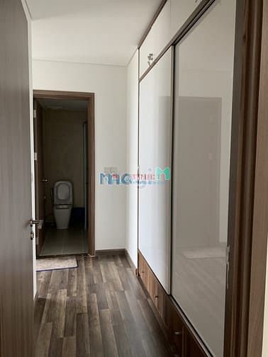 Hình ảnh ✔ Cho thuê CHCC HÀ ĐÔ CENTROSA 79m 2pn 2wc - Nội thất đầy đủ