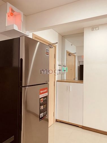 Hình ảnh ✔ Cho thuê CHCC HÀ ĐÔ CENTROSA 86m 2pn 2wc - Nội thất đầy đủ