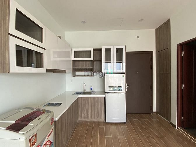 Hình ảnh 😍♥️😍Sở hữu ngay Trang Chủ MB66.COM / Đăng Ký Tặng 66K cao cấp 1PN chỉ với 8tr