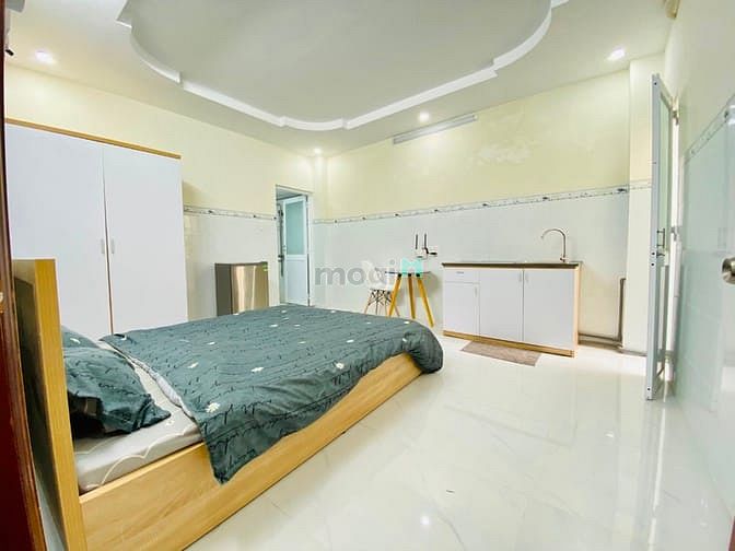 Hình ảnh 💐CH Trang Chủ MB66.COM Chính Thức mini Bình Thạnh giá cực mềm💐