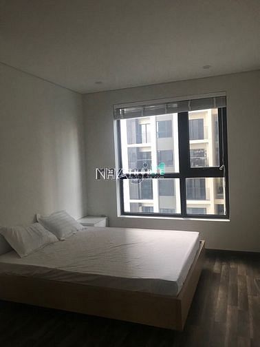 Hình ảnh ✔ Cho thuê CHCC HÀ ĐÔ CENTROSA 90m 2pn 2wc - Nội thất đầy đủ