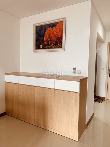 Hình ảnh ✔ Cho thuê CHCC HÀ ĐÔ CENTROSA 86m 2pn 2wc - Nội thất đầy đủ