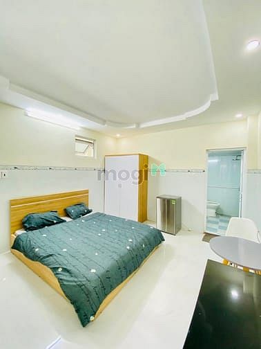 Hình ảnh 💐CH Trang Chủ MB66.COM Chính Thức mini Bình Thạnh giá cực mềm💐