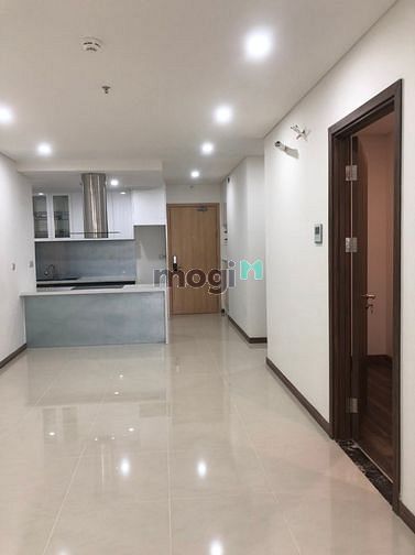 Hình ảnh ✔ Cho thuê CHCC HÀ ĐÔ CENTROSA 83m 2pn 2wc - Nội thất cơ bản