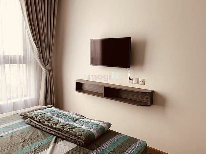 Hình ảnh ✔ Cho thuê CHCC HÀ ĐÔ CENTROSA 86m 2pn 2wc - Nội thất đầy đủ