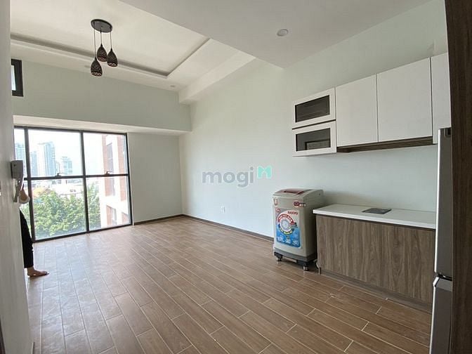 Hình ảnh 😍♥️😍Sở hữu ngay Trang Chủ MB66.COM / Đăng Ký Tặng 66K cao cấp 1PN chỉ với 8tr