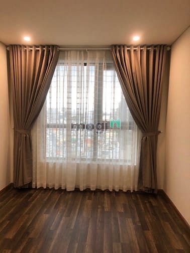 Hình ảnh ✔ Cho thuê CHCC HÀ ĐÔ CENTROSA 83m 2pn 2wc - Nội thất cơ bản