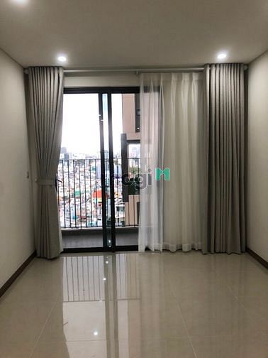 Hình ảnh ✔ Cho thuê CHCC HÀ ĐÔ CENTROSA 83m 2pn 2wc - Nội thất cơ bản