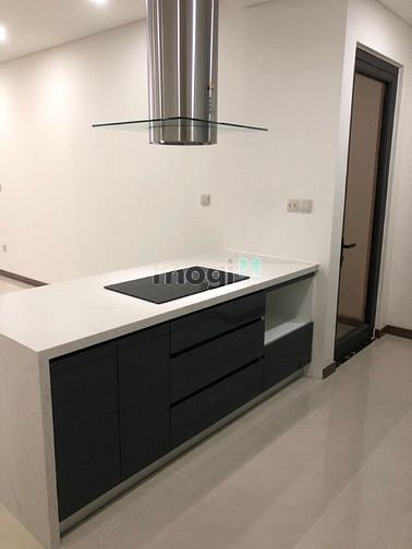 Hình ảnh ✔ Cho thuê CHCC HÀ ĐÔ CENTROSA 83m 2pn 2wc - Nội thất cơ bản