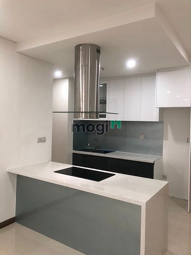 Hình ảnh ✔ Cho thuê CHCC HÀ ĐÔ CENTROSA 83m 2pn 2wc - Nội thất cơ bản