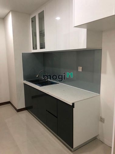 Hình ảnh ✔ Cho thuê CHCC HÀ ĐÔ CENTROSA 83m 2pn 2wc - Nội thất cơ bản