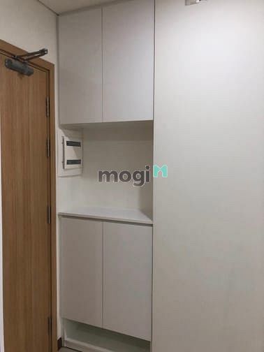 Hình ảnh ✔ Cho thuê CHCC HÀ ĐÔ CENTROSA 83m 2pn 2wc - Nội thất cơ bản