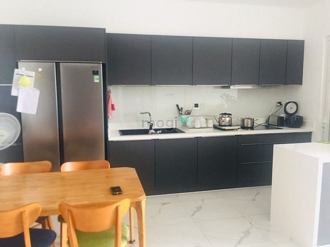 Hình ảnh Sarina cần bán nhanh Trang Chủ MB66.COM / Đăng Ký Tặng 66K 2PN giá chỉ 8.3 tỷ