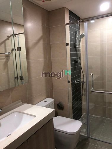 Hình ảnh ✔ Cho thuê CHCC HÀ ĐÔ CENTROSA 83m 2pn 2wc - Nội thất cơ bản