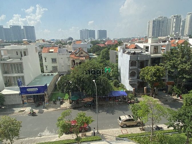 Hình ảnh 😍♥️😍Sở hữu ngay Trang Chủ MB66.COM / Đăng Ký Tặng 66K cao cấp 1PN chỉ với 8tr