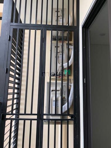 Hình ảnh ✔ Cho thuê CHCC HÀ ĐÔ CENTROSA 83m 2pn 2wc - Nội thất cơ bản