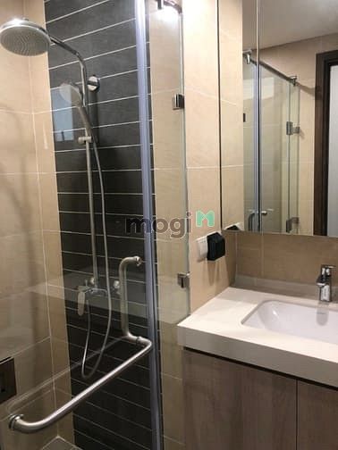 Hình ảnh ✔ Cho thuê CHCC HÀ ĐÔ CENTROSA 83m 2pn 2wc - Nội thất cơ bản