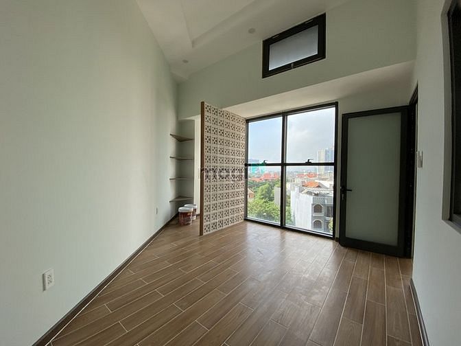 Hình ảnh 😍♥️😍Sở hữu ngay Trang Chủ MB66.COM / Đăng Ký Tặng 66K cao cấp 1PN chỉ với 8tr
