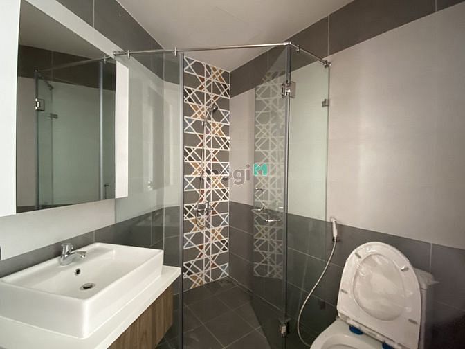 Hình ảnh 😍♥️😍Sở hữu ngay Trang Chủ MB66.COM / Đăng Ký Tặng 66K cao cấp 1PN chỉ với 8tr