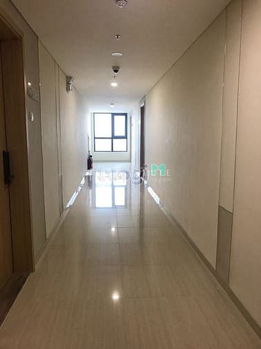 Hình ảnh ✔ Cho thuê CHCC HÀ ĐÔ CENTROSA 86m 2pn 2wc - Nội thất cơ bản