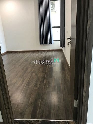 Hình ảnh ✔ Cho thuê CHCC HÀ ĐÔ CENTROSA 86m 2pn 2wc - Nội thất cơ bản