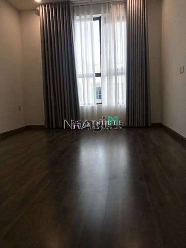 Hình ảnh ✔ Cho thuê CHCC HÀ ĐÔ CENTROSA 86m 2pn 2wc - Nội thất cơ bản