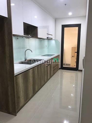 Hình ảnh ✔ Cho thuê CHCC HÀ ĐÔ CENTROSA 86m 2pn 2wc - Nội thất cơ bản