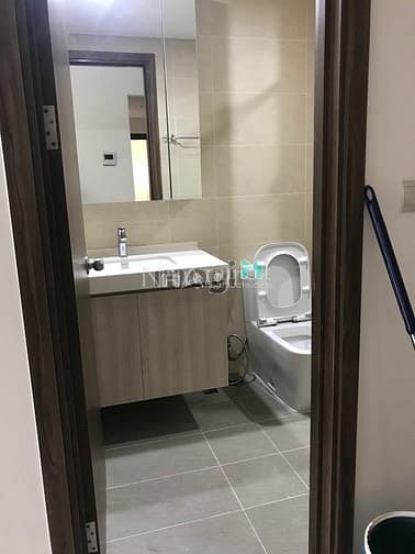 Hình ảnh ✔ Cho thuê CHCC HÀ ĐÔ CENTROSA 86m 2pn 2wc - Nội thất cơ bản
