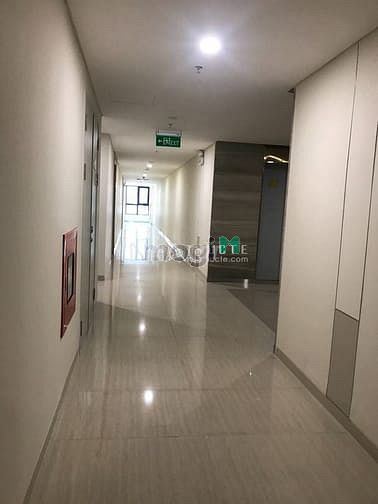 Hình ảnh ✔ Cho thuê CHCC HÀ ĐÔ CENTROSA 86m 2pn 2wc - Nội thất cơ bản