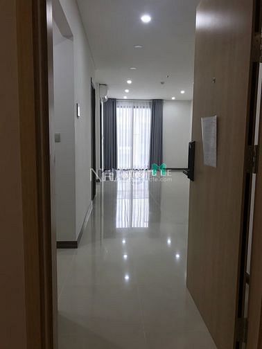 Hình ảnh ✔ Cho thuê CHCC HÀ ĐÔ CENTROSA 86m 2pn 2wc - Nội thất cơ bản