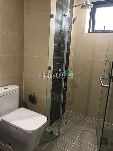 Hình ảnh ✔ Cho thuê CHCC HÀ ĐÔ CENTROSA 86m 2pn 2wc - Nội thất cơ bản