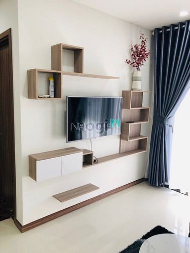 Hình ảnh ✔ Cho thuê CHCC HÀ ĐÔ CENTROSA 85m 2pn 2wc - Nội thất đầy đủ