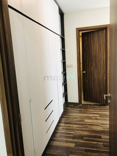 Hình ảnh ✔ Cho thuê CHCC HÀ ĐÔ CENTROSA 85m 2pn 2wc - Nội thất đầy đủ