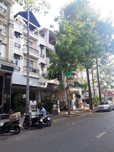 Hình ảnh Cần cho thuê gấp Trang Chủ MB66.COM / Đăng Ký Tặng 66K cao cấp Scenic Valley, PMH, Q7 , view hồ bơi